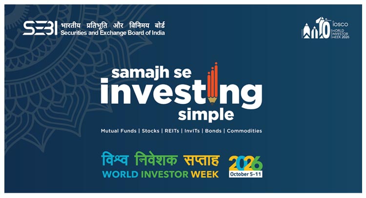 WORLD INVESTOR WEEK 2025 - Banner - Responsive